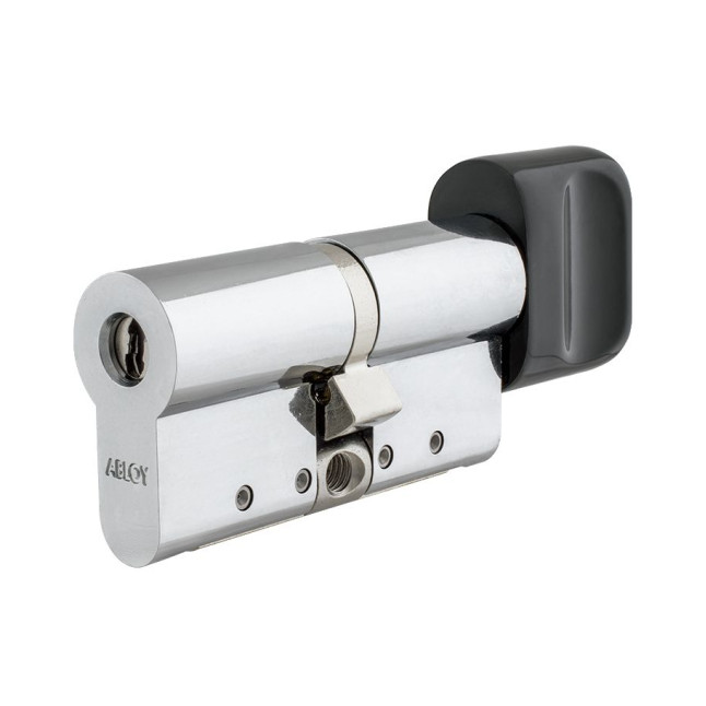 Цилиндр Abloy DIN MOD KT CY323 *PROTEC 2 62 CR 31x31T TO MUS CAM30 3KEY PR2 T TA77ZZ BOX Цилиндр Abloy DIN MOD KT CY323 *PROTEC 2 62 CR 31x31T TO MUS CAM30 3KEY PR2 T TA77ZZ BOX