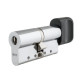Цилиндр Abloy DIN MOD KT CY323 *PROTEC 2 62 CR 31x31T TO MUS CAM30 3KEY PR2 T TA77ZZ BOX Цилиндр Abloy DIN MOD KT CY323 *PROTEC 2 62 CR 31x31T TO MUS CAM30 3KEY PR2 T TA77ZZ BOX