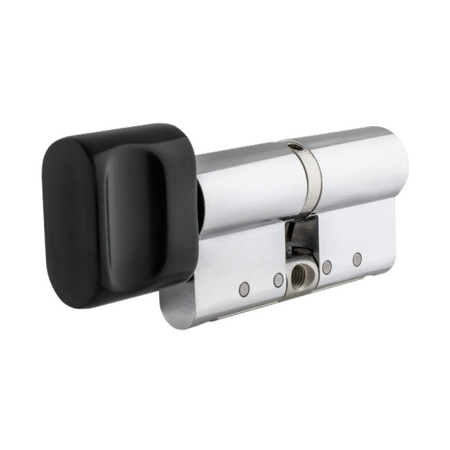 Цилиндр Abloy DIN MOD KT CY323 *PROTEC 2 62 CR 31x31T TO MUS CAM30 3KEY PR2 T TA77ZZ BOX Цилиндр Abloy DIN MOD KT CY323 *PROTEC 2 62 CR 31x31T TO MUS CAM30 3KEY PR2 T TA77ZZ BOX