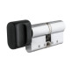 Цилиндр Abloy DIN MOD KT CY323 *PROTEC 2 62 CR 31x31T TO MUS CAM30 3KEY PR2 T TA77ZZ BOX Цилиндр Abloy DIN MOD KT CY323 *PROTEC 2 62 CR 31x31T TO MUS CAM30 3KEY PR2 T TA77ZZ BOX