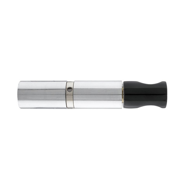 Цилиндр Abloy DIN MOD KT CY323 *PROTEC 2 62 CR 31x31T TO MUS CAM30 3KEY PR2 T TA77ZZ BOX Цилиндр Abloy DIN MOD KT CY323 *PROTEC 2 62 CR 31x31T TO MUS CAM30 3KEY PR2 T TA77ZZ BOX