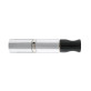 Цилиндр Abloy DIN MOD KT CY323 *PROTEC 2 62 CR 31x31T TO MUS CAM30 3KEY PR2 T TA77ZZ BOX Цилиндр Abloy DIN MOD KT CY323 *PROTEC 2 62 CR 31x31T TO MUS CAM30 3KEY PR2 T TA77ZZ BOX