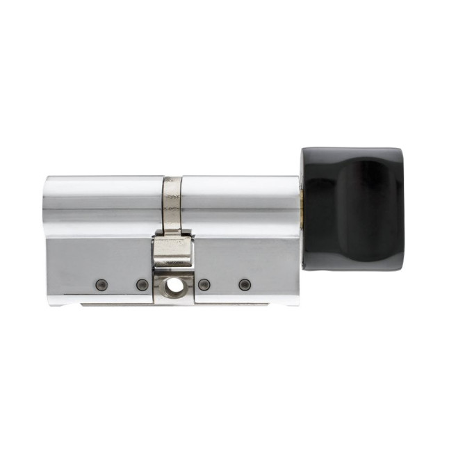 Цилиндр Abloy DIN MOD KT CY323 *PROTEC 2 62 CR 31x31T TO MUS CAM30 3KEY PR2 T TA77ZZ BOX Цилиндр Abloy DIN MOD KT CY323 *PROTEC 2 62 CR 31x31T TO MUS CAM30 3KEY PR2 T TA77ZZ BOX