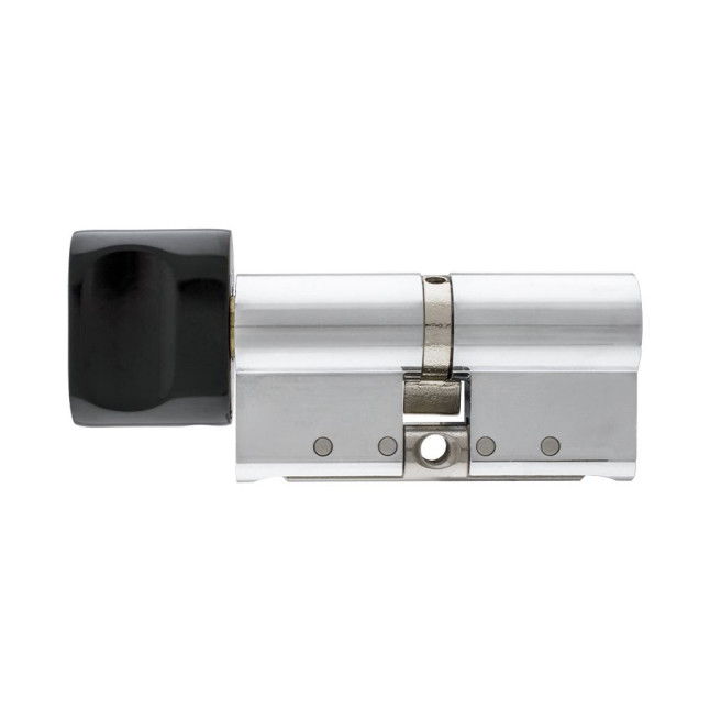 Цилиндр Abloy DIN MOD KT CY323 *PROTEC 2 62 CR 31x31T TO MUS CAM30 3KEY PR2 T TA77ZZ BOX Цилиндр Abloy DIN MOD KT CY323 *PROTEC 2 62 CR 31x31T TO MUS CAM30 3KEY PR2 T TA77ZZ BOX