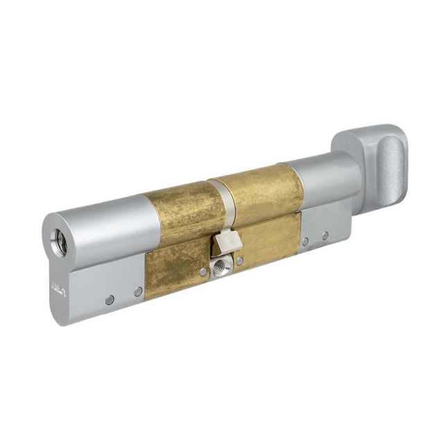 Цилиндр Abloy DIN MOD KT CY323 *PROTEC 2 117 HCR 56x61T TO NIHA CAM30 3KEY PR2 T TA77ZZ PB Цилиндр Abloy DIN MOD KT CY323 *PROTEC 2 117 HCR 56x61T TO NIHA CAM30 3KEY PR2 T TA77ZZ PB