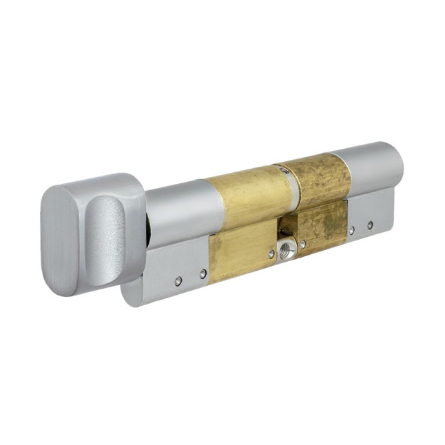 Цилиндр Abloy DIN MOD KT CY323 *PROTEC 2 117 HCR 56x61T TO NIHA CAM30 3KEY PR2 T TA77ZZ PB Цилиндр Abloy DIN MOD KT CY323 *PROTEC 2 117 HCR 56x61T TO NIHA CAM30 3KEY PR2 T TA77ZZ PB