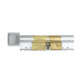 Цилиндр Abloy DIN MOD KT CY323 *PROTEC 2 117 HCR 56x61T TO NIHA CAM30 3KEY PR2 T TA77ZZ PB Цилиндр Abloy DIN MOD KT CY323 *PROTEC 2 117 HCR 56x61T TO NIHA CAM30 3KEY PR2 T TA77ZZ PB