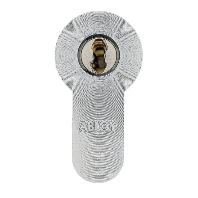 Цилиндр Abloy DIN MOD KT CY323 *PROTEC 2 117 HCR 56x61T TO NIHA CAM30 3KEY PR2 T TA77ZZ PB Цилиндр Abloy DIN MOD KT CY323 *PROTEC 2 117 HCR 56x61T TO NIHA CAM30 3KEY PR2 T TA77ZZ PB