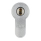Цилиндр Abloy DIN MOD KT CY323 *PROTEC 2 117 HCR 56x61T TO NIHA CAM30 3KEY PR2 T TA77ZZ PB Цилиндр Abloy DIN MOD KT CY323 *PROTEC 2 117 HCR 56x61T TO NIHA CAM30 3KEY PR2 T TA77ZZ PB