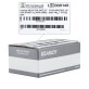 Цилиндр Abloy DIN MOD KT CY323 *PROTEC 2 117 HCR 56x61T TO NIHA CAM30 3KEY PR2 T TA77ZZ PB Цилиндр Abloy DIN MOD KT CY323 *PROTEC 2 117 HCR 56x61T TO NIHA CAM30 3KEY PR2 T TA77ZZ PB