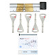 Цилиндр Abloy DIN MOD KT CY323 *PROTEC 2 92 HCR 41x51T TO MUS CAM30 5KEY PR2 T TA77ZZ BOX Цилиндр Abloy DIN MOD KT CY323 *PROTEC 2 92 HCR 41x51T TO MUS CAM30 5KEY PR2 T TA77ZZ BOX