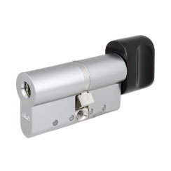 Цилиндр Abloy DIN MOD KT CY323 *PROTEC 2 62 HCR 31x31T TO MUS CAM30 5KEY PR2 T TA77ZZ BOX Цилиндр Abloy DIN MOD KT CY323 *PROTEC 2 62 HCR 31x31T TO MUS CAM30 5KEY PR2 T TA77ZZ BOX
