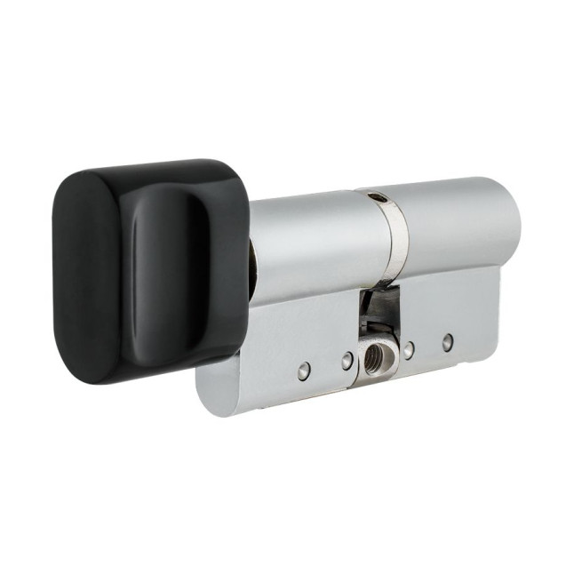 Циліндр ABLOY DIN_MOD_KT CY323 *PROTEC2 62 HCR 31x31T TO_MUS CAM30 5KEY PR2_T TA77ZZ BOX Циліндр ABLOY DIN_MOD_KT CY323 *PROTEC2 62 HCR 31x31T TO_MUS CAM30 5KEY PR2_T TA77ZZ BOX
