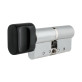 Циліндр ABLOY DIN_MOD_KT CY323 *PROTEC2 62 HCR 31x31T TO_MUS CAM30 5KEY PR2_T TA77ZZ BOX Циліндр ABLOY DIN_MOD_KT CY323 *PROTEC2 62 HCR 31x31T TO_MUS CAM30 5KEY PR2_T TA77ZZ BOX