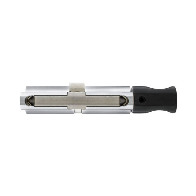 Циліндр ABLOY DIN_MOD_KT CY323 *PROTEC2 62 HCR 31x31T TO_MUS CAM30 5KEY PR2_T TA77ZZ BOX Циліндр ABLOY DIN_MOD_KT CY323 *PROTEC2 62 HCR 31x31T TO_MUS CAM30 5KEY PR2_T TA77ZZ BOX