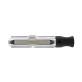 Циліндр ABLOY DIN_MOD_KT CY323 *PROTEC2 62 HCR 31x31T TO_MUS CAM30 5KEY PR2_T TA77ZZ BOX Циліндр ABLOY DIN_MOD_KT CY323 *PROTEC2 62 HCR 31x31T TO_MUS CAM30 5KEY PR2_T TA77ZZ BOX