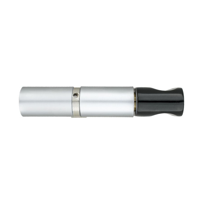 Циліндр ABLOY DIN_MOD_KT CY323 *PROTEC2 62 HCR 31x31T TO_MUS CAM30 5KEY PR2_T TA77ZZ BOX Циліндр ABLOY DIN_MOD_KT CY323 *PROTEC2 62 HCR 31x31T TO_MUS CAM30 5KEY PR2_T TA77ZZ BOX