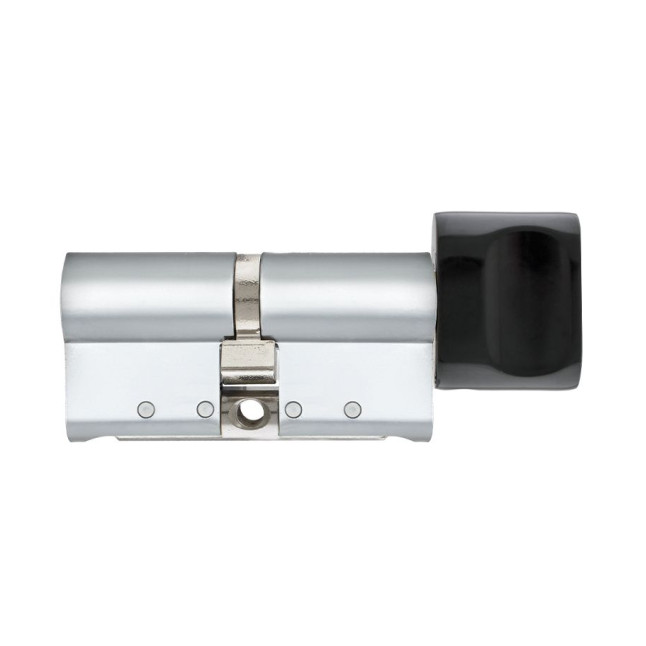 Циліндр ABLOY DIN_MOD_KT CY323 *PROTEC2 62 HCR 31x31T TO_MUS CAM30 5KEY PR2_T TA77ZZ BOX Циліндр ABLOY DIN_MOD_KT CY323 *PROTEC2 62 HCR 31x31T TO_MUS CAM30 5KEY PR2_T TA77ZZ BOX
