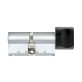 Циліндр ABLOY DIN_MOD_KT CY323 *PROTEC2 62 HCR 31x31T TO_MUS CAM30 5KEY PR2_T TA77ZZ BOX Циліндр ABLOY DIN_MOD_KT CY323 *PROTEC2 62 HCR 31x31T TO_MUS CAM30 5KEY PR2_T TA77ZZ BOX