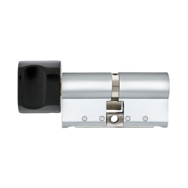 Циліндр ABLOY DIN_MOD_KT CY323 *PROTEC2 62 HCR 31x31T TO_MUS CAM30 5KEY PR2_T TA77ZZ BOX Циліндр ABLOY DIN_MOD_KT CY323 *PROTEC2 62 HCR 31x31T TO_MUS CAM30 5KEY PR2_T TA77ZZ BOX