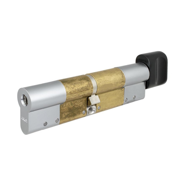 Циліндр ABLOY DIN_MOD_KT CY323 *PROTEC2 117 HCR 56x61T TO_MUS CAM30 3KEY PR2_T TA77ZZ PB Циліндр ABLOY DIN_MOD_KT CY323 *PROTEC2 117 HCR 56x61T TO_MUS CAM30 3KEY PR2_T TA77ZZ PB