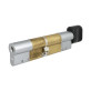Циліндр ABLOY DIN_MOD_KT CY323 *PROTEC2 117 HCR 56x61T TO_MUS CAM30 3KEY PR2_T TA77ZZ PB Циліндр ABLOY DIN_MOD_KT CY323 *PROTEC2 117 HCR 56x61T TO_MUS CAM30 3KEY PR2_T TA77ZZ PB