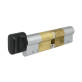 Циліндр ABLOY DIN_MOD_KT CY323 *PROTEC2 117 HCR 56x61T TO_MUS CAM30 3KEY PR2_T TA77ZZ PB Циліндр ABLOY DIN_MOD_KT CY323 *PROTEC2 117 HCR 56x61T TO_MUS CAM30 3KEY PR2_T TA77ZZ PB