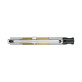 Циліндр ABLOY DIN_MOD_KT CY323 *PROTEC2 117 HCR 56x61T TO_MUS CAM30 3KEY PR2_T TA77ZZ PB Циліндр ABLOY DIN_MOD_KT CY323 *PROTEC2 117 HCR 56x61T TO_MUS CAM30 3KEY PR2_T TA77ZZ PB
