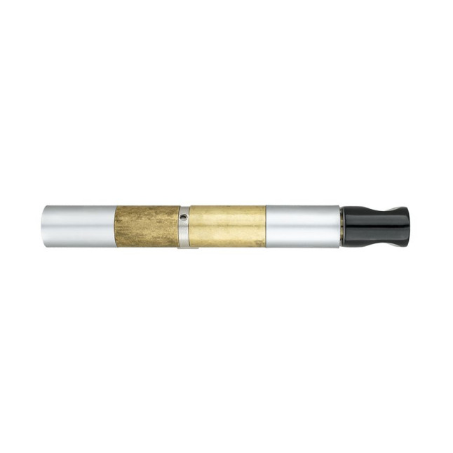 Циліндр ABLOY DIN_MOD_KT CY323 *PROTEC2 117 HCR 56x61T TO_MUS CAM30 3KEY PR2_T TA77ZZ PB Циліндр ABLOY DIN_MOD_KT CY323 *PROTEC2 117 HCR 56x61T TO_MUS CAM30 3KEY PR2_T TA77ZZ PB