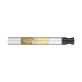 Циліндр ABLOY DIN_MOD_KT CY323 *PROTEC2 117 HCR 56x61T TO_MUS CAM30 3KEY PR2_T TA77ZZ PB Циліндр ABLOY DIN_MOD_KT CY323 *PROTEC2 117 HCR 56x61T TO_MUS CAM30 3KEY PR2_T TA77ZZ PB