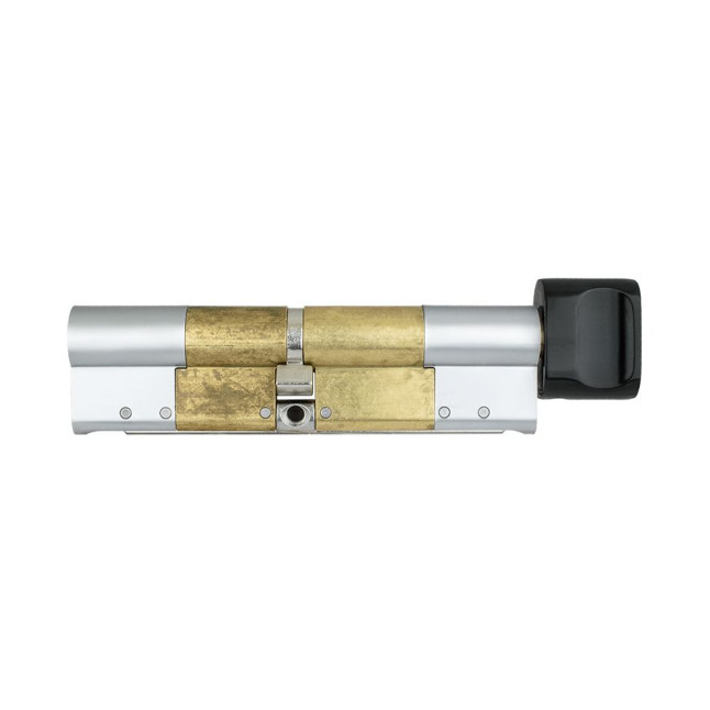 Циліндр ABLOY DIN_MOD_KT CY323 *PROTEC2 117 HCR 56x61T TO_MUS CAM30 3KEY PR2_T TA77ZZ PB Циліндр ABLOY DIN_MOD_KT CY323 *PROTEC2 117 HCR 56x61T TO_MUS CAM30 3KEY PR2_T TA77ZZ PB