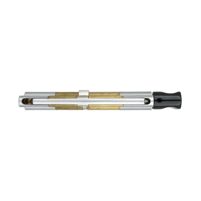 Циліндр ABLOY DIN_MOD_KT CY323 *PROTEC2 92 HCR 41x51T TO_MUS CAM30 3KEY PR2_T TA77ZZ BOX