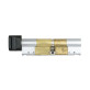 Циліндр ABLOY DIN_MOD_KT CY323 *PROTEC2 92 HCR 41x51T TO_MUS CAM30 3KEY PR2_T TA77ZZ BOX