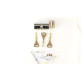 Цилиндр Abloy DIN MOD KT CY323 *PROTEC 2 92 HCR 41x51T TO NIHA CAM30 3KEY PR2 T TA77ZZ BOX