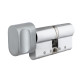 Цилиндр Abloy DIN MOD KT CY323 *PROTEC 2 62 CR 31x31T TO NIHA CAM30 3KEY PR2 T TA77ZZ BOX
