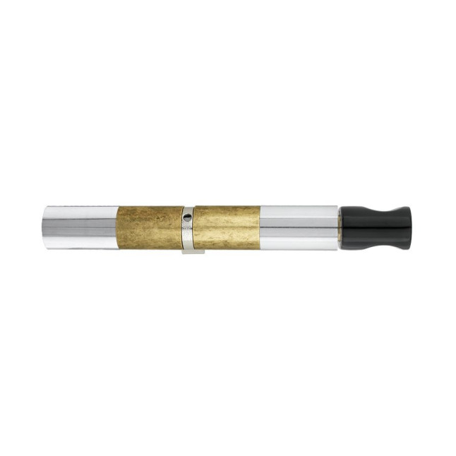Циліндр ABLOY DIN_MOD_KT CY323 *PROTEC2 97 CR 46x51T TO_MUS CAM30 3KEY PR2_T TA77ZZ BOX
