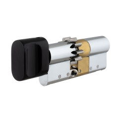 Цилиндр Abloy DIN MOD KT CY323 *PROTEC 2 77 CR 46x31T TO MUS CGW 3KEY PR2 T TA77ZZ BOX Цилиндр Abloy DIN MOD KT CY323 *PROTEC 2 77 CR 46x31T TO MUS CGW 3KEY PR2 T TA77ZZ BOX