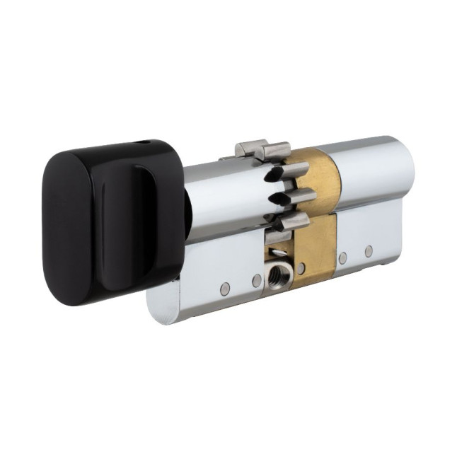Циліндр ABLOY DIN_MOD_KT CY323 *PROTEC2 77 CR 46x31T TO_MUS CGW 3KEY PR2_T TA77ZZ BOX