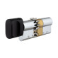 Циліндр ABLOY DIN_MOD_KT CY323 *PROTEC2 77 CR 46x31T TO_MUS CGW 3KEY PR2_T TA77ZZ BOX
