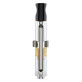 Циліндр ABLOY DIN_MOD_KT CY323 *PROTEC2 77 CR 46x31T TO_MUS CGW 3KEY PR2_T TA77ZZ BOX