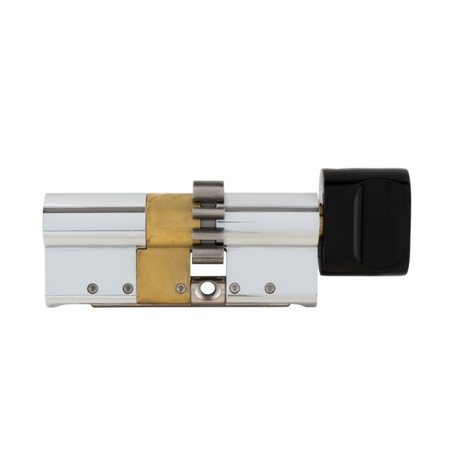 Циліндр ABLOY DIN_MOD_KT CY323 *PROTEC2 77 CR 46x31T TO_MUS CGW 3KEY PR2_T TA77ZZ BOX