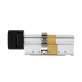 Циліндр ABLOY DIN_MOD_KT CY323 *PROTEC2 77 CR 46x31T TO_MUS CGW 3KEY PR2_T TA77ZZ BOX