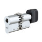 Цилиндр Abloy DIN MOD KT CY323 *PROTEC 2 62 CR 31x31T TO MUS CGW 3KEY PR2 T TA77ZZ BOX Цилиндр Abloy DIN MOD KT CY323 *PROTEC 2 62 CR 31x31T TO MUS CGW 3KEY PR2 T TA77ZZ BOX
