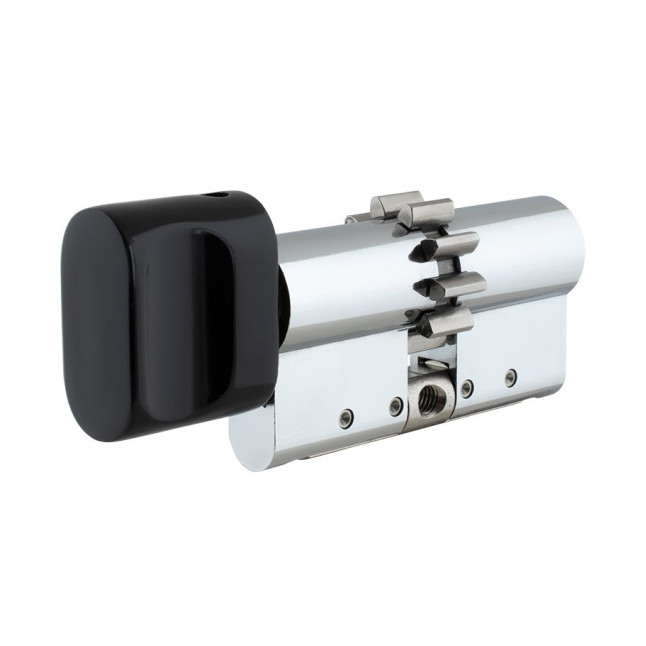 Цилиндр Abloy DIN MOD KT CY323 *PROTEC 2 62 CR 31x31T TO MUS CGW 3KEY PR2 T TA77ZZ BOX Цилиндр Abloy DIN MOD KT CY323 *PROTEC 2 62 CR 31x31T TO MUS CGW 3KEY PR2 T TA77ZZ BOX