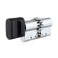 Цилиндр Abloy DIN MOD KT CY323 *PROTEC 2 62 CR 31x31T TO MUS CGW 3KEY PR2 T TA77ZZ BOX Цилиндр Abloy DIN MOD KT CY323 *PROTEC 2 62 CR 31x31T TO MUS CGW 3KEY PR2 T TA77ZZ BOX