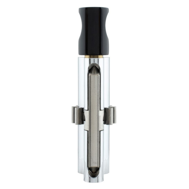 Цилиндр Abloy DIN MOD KT CY323 *PROTEC 2 62 CR 31x31T TO MUS CGW 3KEY PR2 T TA77ZZ BOX Цилиндр Abloy DIN MOD KT CY323 *PROTEC 2 62 CR 31x31T TO MUS CGW 3KEY PR2 T TA77ZZ BOX