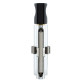 Цилиндр Abloy DIN MOD KT CY323 *PROTEC 2 62 CR 31x31T TO MUS CGW 3KEY PR2 T TA77ZZ BOX Цилиндр Abloy DIN MOD KT CY323 *PROTEC 2 62 CR 31x31T TO MUS CGW 3KEY PR2 T TA77ZZ BOX