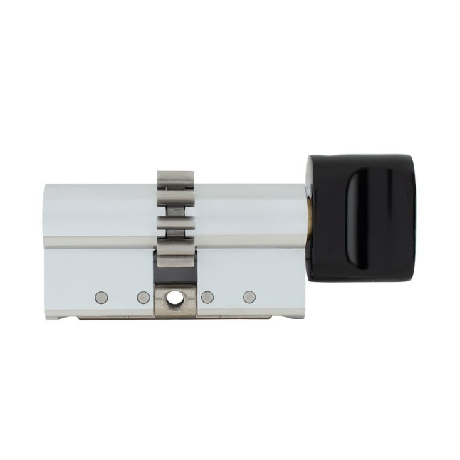 Цилиндр Abloy DIN MOD KT CY323 *PROTEC 2 62 CR 31x31T TO MUS CGW 3KEY PR2 T TA77ZZ BOX Цилиндр Abloy DIN MOD KT CY323 *PROTEC 2 62 CR 31x31T TO MUS CGW 3KEY PR2 T TA77ZZ BOX