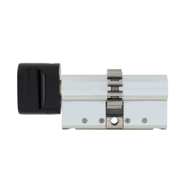 Цилиндр Abloy DIN MOD KT CY323 *PROTEC 2 62 CR 31x31T TO MUS CGW 3KEY PR2 T TA77ZZ BOX Цилиндр Abloy DIN MOD KT CY323 *PROTEC 2 62 CR 31x31T TO MUS CGW 3KEY PR2 T TA77ZZ BOX
