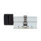 Цилиндр Abloy DIN MOD KT CY323 *PROTEC 2 62 CR 31x31T TO MUS CGW 3KEY PR2 T TA77ZZ BOX Цилиндр Abloy DIN MOD KT CY323 *PROTEC 2 62 CR 31x31T TO MUS CGW 3KEY PR2 T TA77ZZ BOX